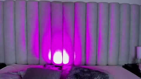 Snapshot of engelstone_ chatting on March 2025 07:36:01 PM E N G E L online show from March 2025 07:36:01 PM