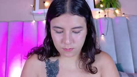 Snapshot of engelstone_ chatting on September 2025 07:37:02 PM E N G E L online show from September 2025 07:37:02 PM