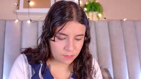 Snapshot of engelstone_ chatting on September 2025 07:38:01 PM E N G E L online show from September 2025 07:38:01 PM