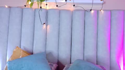 Snapshot of engelstone_ chatting on September 2025 07:36:02 PM E N G E L online show from September 2025 07:36:02 PM