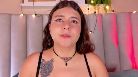 Snapshot of engelstone_ chatting on September 2025 07:38:01 PM E N G E L online show from September 2025 07:38:01 PM