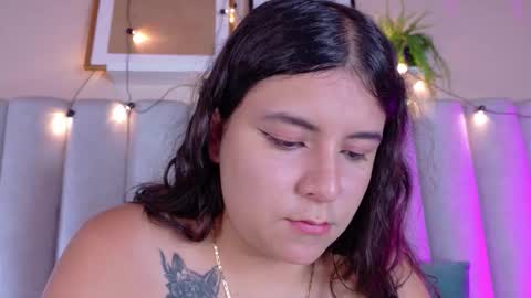 Snapshot of engelstone_ chatting on September 2025 07:40:02 PM E N G E L online show from September 2025 07:40:02 PM