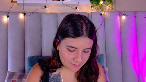 Snapshot of engelstone_ chatting on October 2025 07:34:02 PM E N G E L online show from October 2025 07:34:02 PM