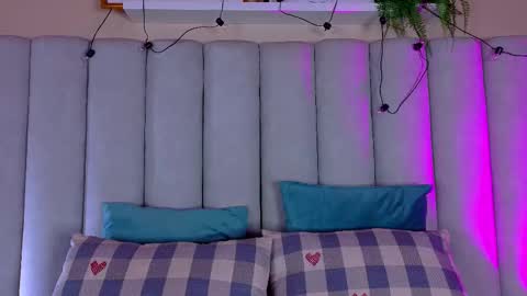 Snapshot of engelstone_ chatting on October 2025 07:55:01 PM E N G E L online show from October 2025 07:55:01 PM