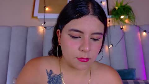 Snapshot of engelstone_ chatting on October 2025 07:34:01 PM E N G E L online show from October 2025 07:34:01 PM