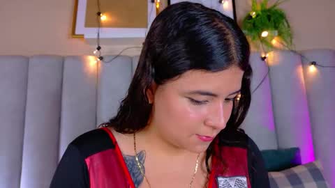 Snapshot of engelstone_ chatting on October 2025 07:35:02 PM E N G E L online show from October 2025 07:35:02 PM