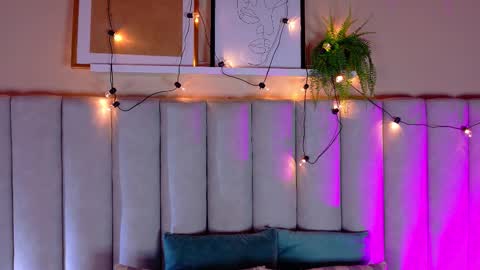 Snapshot of engelstone_ chatting on October 2025 07:38:01 PM E N G E L online show from October 2025 07:38:01 PM