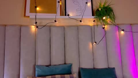 Snapshot of engelstone_ chatting on October 2025 07:36:02 PM E N G E L online show from October 2025 07:36:02 PM