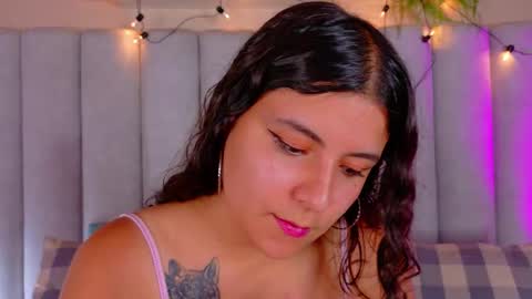 Snapshot of engelstone_ chatting on October 2025 07:47:01 PM E N G E L online show from October 2025 07:47:01 PM