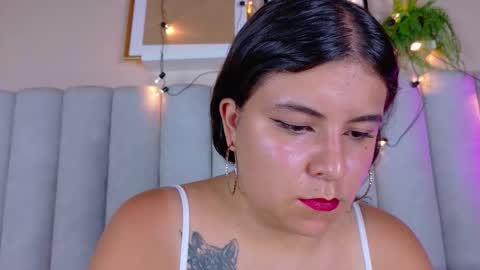 Snapshot of engelstone_ chatting on October 2025 07:47:02 PM E N G E L online show from October 2025 07:47:02 PM