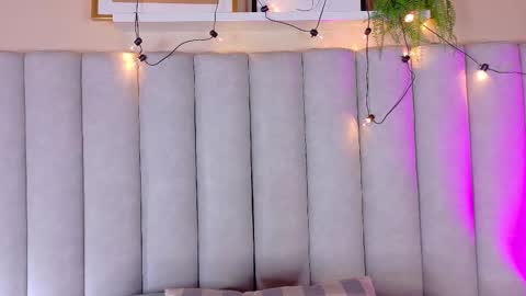 Snapshot of engelstone_ chatting on October 2025 07:35:02 PM E N G E L online show from October 2025 07:35:02 PM