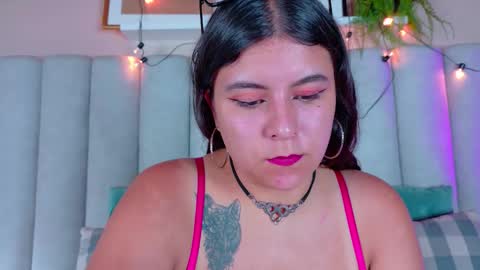 Snapshot of engelstone_ chatting on October 2025 07:56:02 PM E N G E L online show from October 2025 07:56:02 PM