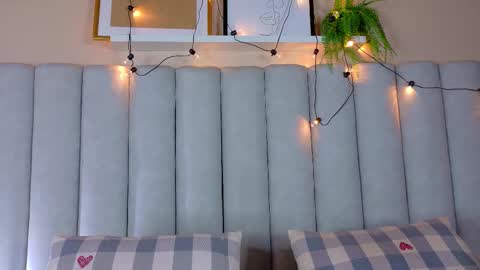 Snapshot of engelstone_ chatting on October 2025 07:48:01 PM E N G E L online show from October 2025 07:48:01 PM