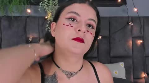 Snapshot of engelstone_ chatting on October 2025 05:25:01 PM E N G E L online show from October 2025 05:25:01 PM