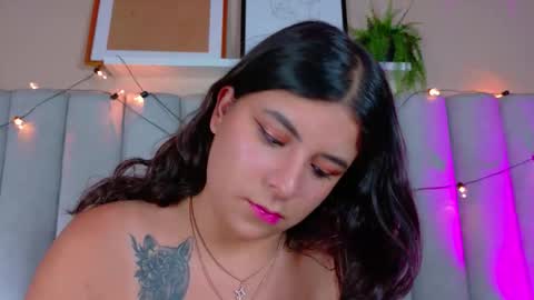 Snapshot of engelstone_ chatting on November 2025 07:34:01 PM E N G E L online show from November 2025 07:34:01 PM