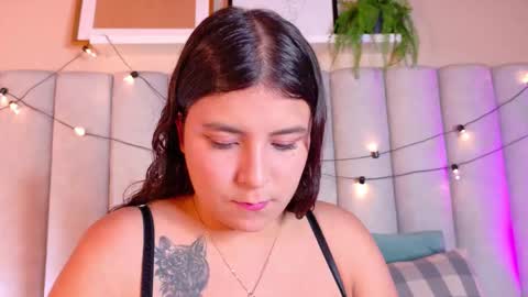 Snapshot of engelstone_ chatting on November 2025 07:57:01 PM E N G E L online show from November 2025 07:57:01 PM