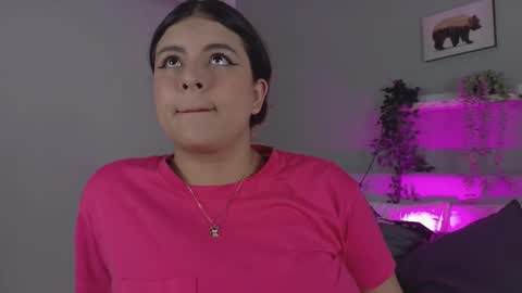 Snapshot of engelstone_ chatting on November 2025 11:35:01 AM E N G E L online show from November 2025 11:35:01 AM