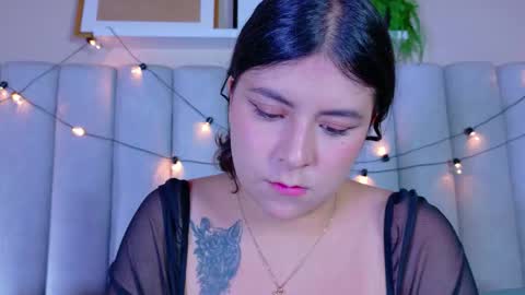 Snapshot of engelstone_ chatting on December 2025 07:41:01 PM E N G E L online show from December 2025 07:41:01 PM