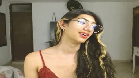 Engiel phoenix instagram engiel 13 online show from January 2025 03:39:01 PM