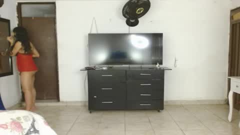 Engiel phoenix instagram engiel 13 online show from January 2025 12:07:02 PM