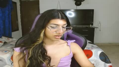 Engiel phoenix instagram engiel 13 online show from March 2025 06:47:02 AM