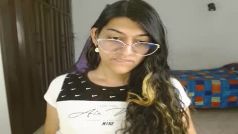 Engiel phoenix instagram engiel 13 online show from October 2025 10:41:01 PM