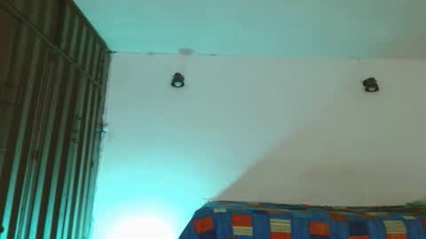 Engiel phoenix instagram engiel 13 online show from November 2025 10:03:02 PM