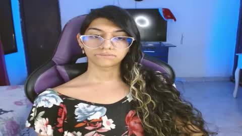 Engiel phoenix instagram engiel 13 online show from December 2025 12:48:02 AM