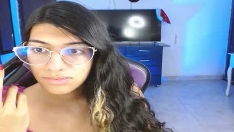 Engiel phoenix instagram engiel 13 online show from December 2025 09:41:02 PM