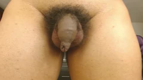 Engiel phoenix instagram engiel 13 online show from February 2026 11:41:01 AM