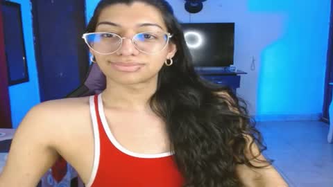 Engiel phoenix instagram engiel 13 online show from March 2026 09:53:02 PM