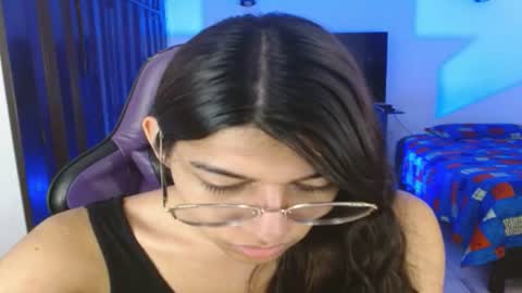 Snapshot of engiel_phoenix chatting on June 2026 07:38:02 PM Engiel phoenix instagram engiel 13 online show from June 2026 07:38:02 PM