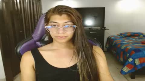 Snapshot of engiel_phoenix chatting on July 2026 10:23:01 PM Engiel phoenix instagram engiel 13 online show from July 2026 10:23:01 PM