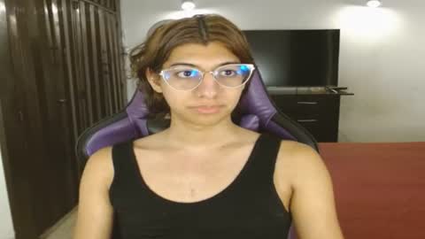 Snapshot of engiel_phoenix chatting on July 2026 10:24:02 PM Engiel phoenix instagram engiel 13 online show from July 2026 10:24:02 PM