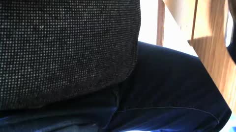 engin_83 online show from November 2025 08:14:01 AM