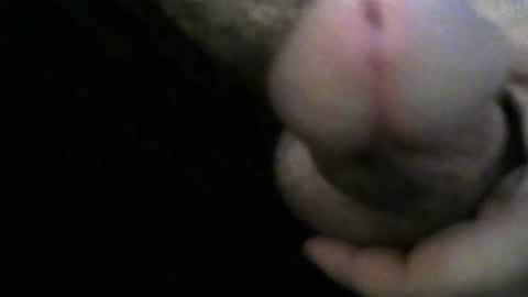 engin_83 online show from June 2026 10:59:01 PM