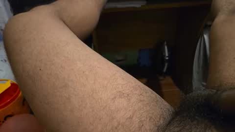 engineer_model_2022 online show from March 2026 07:34:02 AM