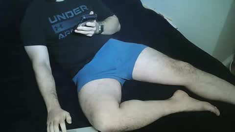 english_699 online show from February 2026 05:19:02 PM