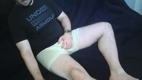 english_699 online show from March 2026 03:04:01 PM