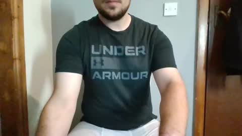 Snapshot of english_lad699 chatting on October 2025 03:04:01 PM english_lad699 online show from October 2025 03:04:01 PM