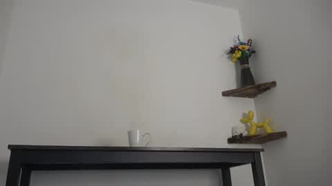 Rosie online show from February 2025 11:07:02 AM