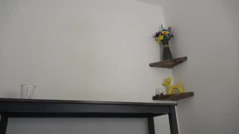 Rosie online show from February 2025 10:15:02 AM