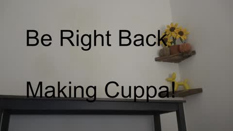 Rosie online show from November 2025 10:03:01 AM