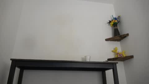 Rosie online show from April 2026 10:52:02 AM