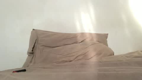 englisharabcock online show from October 2025 02:08:02 PM