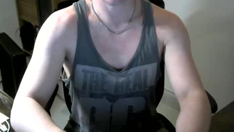 English Boy online show from March 2026 12:17:01 AM