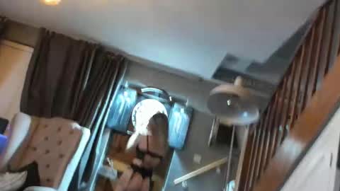 Snapshot of englishcouple81 chatting on October 2025 12:32:01 AM englishcouple81 online show from October 2025 12:32:01 AM