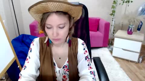Snapshot of englishgirll chatting on April 2026 06:10:01 PM englishgirll online show from April 2026 06:10:01 PM