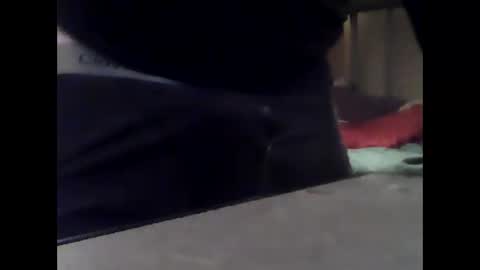 englishguysurrey online show from January 2026 10:23:01 PM