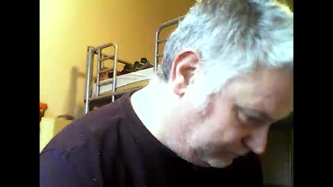 englishguysurrey online show from February 2026 09:56:02 AM